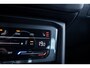 Volkswagen Tiguan 1.5 TSI 150PK DSG UNITED | Achteruitrijcamera | Airco (automatisch) | Elektrisch bedienbare achterklep met sensorsturing
