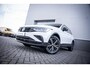 Volkswagen Tiguan 1.5 TSI 150PK DSG UNITED | Achteruitrijcamera | Airco (automatisch) | Elektrisch bedienbare achterklep met sensorsturing