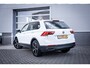 Volkswagen Tiguan 1.5 TSI 150PK DSG UNITED | Achteruitrijcamera | Airco (automatisch) | Elektrisch bedienbare achterklep met sensorsturing