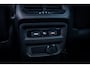 Volkswagen Tiguan 1.5 TSI 150PK DSG UNITED | Achteruitrijcamera | Airco (automatisch) | Elektrisch bedienbare achterklep met sensorsturing