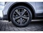 Volkswagen Tiguan 1.5 TSI 150PK DSG UNITED | Achteruitrijcamera | Airco (automatisch) | Elektrisch bedienbare achterklep met sensorsturing