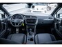 Volkswagen Tiguan 1.5 TSI 150PK DSG UNITED | Achteruitrijcamera | Airco (automatisch) | Elektrisch bedienbare achterklep met sensorsturing