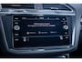 Volkswagen Tiguan 1.5 TSI 150PK DSG UNITED | Achteruitrijcamera | Airco (automatisch) | Elektrisch bedienbare achterklep met sensorsturing