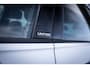 Volkswagen Tiguan 1.5 TSI 150PK DSG UNITED | Achteruitrijcamera | Airco (automatisch) | Elektrisch bedienbare achterklep met sensorsturing