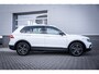 Volkswagen Tiguan 1.5 TSI 150PK DSG UNITED | Achteruitrijcamera | Airco (automatisch) | Elektrisch bedienbare achterklep met sensorsturing