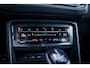 Volkswagen Tiguan 1.5 TSI 150PK DSG UNITED | Achteruitrijcamera | Airco (automatisch) | Elektrisch bedienbare achterklep met sensorsturing