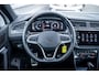 Volkswagen Tiguan 1.5 TSI 150PK DSG UNITED | Achteruitrijcamera | Airco (automatisch) | Elektrisch bedienbare achterklep met sensorsturing