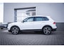 Volkswagen Tiguan 1.5 TSI 150PK DSG UNITED | Achteruitrijcamera | Airco (automatisch) | Elektrisch bedienbare achterklep met sensorsturing