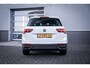 Volkswagen Tiguan 1.5 TSI 150PK DSG UNITED | Achteruitrijcamera | Airco (automatisch) | Elektrisch bedienbare achterklep met sensorsturing