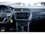 Volkswagen Tiguan 1.5 TSI 150PK DSG UNITED | Achteruitrijcamera | Airco (automatisch) | Elektrisch bedienbare achterklep met sensorsturing