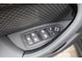 BMW X1 xDrive25e Advantage ✅LED✅NAV✅LM