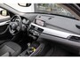BMW X1 xDrive25e Advantage ✅LED✅NAV✅LM
