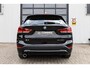 BMW X1 xDrive25e Advantage ✅LED✅NAV✅LM