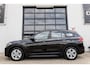 BMW X1 xDrive25e Advantage ✅LED✅NAV✅LM