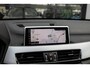 BMW X1 xDrive25e Advantage ✅LED✅NAV✅LM
