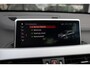 BMW X1 xDrive25e Advantage ✅LED✅NAV✅LM