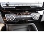 BMW X1 xDrive25e Advantage ✅LED✅NAV✅LM