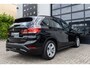 BMW X1 xDrive25e Advantage ✅LED✅NAV✅LM