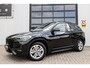 BMW X1 xDrive25e Advantage ✅LED✅NAV✅LM