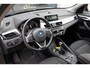 BMW X1 xDrive25e Advantage ✅LED✅NAV✅LM