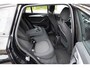 BMW X1 xDrive25e Advantage ✅LED✅NAV✅LM