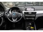 BMW X1 xDrive25e Advantage ✅LED✅NAV✅LM