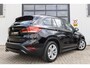 BMW X1 xDrive25e Advantage ✅LED✅NAV✅LM