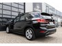 BMW X1 xDrive25e Advantage ✅LED✅NAV✅LM