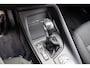 BMW X1 xDrive25e Advantage ✅LED✅NAV✅LM