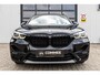 BMW X1 xDrive25e Advantage ✅LED✅NAV✅LM
