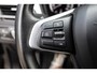 BMW X1 xDrive25e Advantage ✅LED✅NAV✅LM