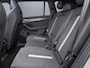 Skoda Kodiaq 1.5 TSI 204pk DSG PHEV Sportline Business · Panoramadak · Wegklapbare Trekhaak · Camera · Elek. Voorstoel · Elek. Achterklep · 19'' Inch · Garantie t/m 24-06-2030 of 100.000km