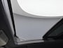 Skoda Kodiaq 1.5 TSI 204pk DSG PHEV Sportline Business · Panoramadak · Wegklapbare Trekhaak · Camera · Elek. Voorstoel · Elek. Achterklep · 19'' Inch · Garantie t/m 24-06-2030 of 100.000km