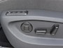 Skoda Kodiaq 1.5 TSI 204pk DSG PHEV Sportline Business · Panoramadak · Wegklapbare Trekhaak · Camera · Elek. Voorstoel · Elek. Achterklep · 19'' Inch · Garantie t/m 24-06-2030 of 100.000km