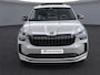 Skoda Kodiaq 1.5 TSI 204pk DSG PHEV Sportline Business · Panoramadak · Wegklapbare Trekhaak · Camera · Elek. Voorstoel · Elek. Achterklep · 19'' Inch · Garantie t/m 24-06-2030 of 100.000km