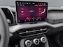 Skoda Kodiaq 1.5 TSI 204pk DSG PHEV Sportline Business · Panoramadak · Wegklapbare Trekhaak · Camera · Elek. Voorstoel · Elek. Achterklep · 19'' Inch · Garantie t/m 24-06-2030 of 100.000km