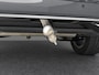 Skoda Kodiaq 1.5 TSI 204pk DSG PHEV Sportline Business · Panoramadak · Wegklapbare Trekhaak · Camera · Elek. Voorstoel · Elek. Achterklep · 19'' Inch · Garantie t/m 24-06-2030 of 100.000km