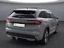 Skoda Kodiaq 1.5 TSI 204pk DSG PHEV Sportline Business · Panoramadak · Wegklapbare Trekhaak · Camera · Elek. Voorstoel · Elek. Achterklep · 19'' Inch · Garantie t/m 24-06-2030 of 100.000km