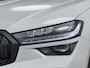 Skoda Kodiaq 1.5 TSI 204pk DSG PHEV Sportline Business · Panoramadak · Wegklapbare Trekhaak · Camera · Elek. Voorstoel · Elek. Achterklep · 19'' Inch · Garantie t/m 24-06-2030 of 100.000km