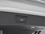 Skoda Kodiaq 1.5 TSI 204pk DSG PHEV Sportline Business · Panoramadak · Wegklapbare Trekhaak · Camera · Elek. Voorstoel · Elek. Achterklep · 19'' Inch · Garantie t/m 24-06-2030 of 100.000km