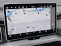 Skoda Kodiaq 1.5 TSI 204pk DSG PHEV Sportline Business · Panoramadak · Wegklapbare Trekhaak · Camera · Elek. Voorstoel · Elek. Achterklep · 19'' Inch · Garantie t/m 24-06-2030 of 100.000km