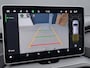 Skoda Kodiaq 1.5 TSI 204pk DSG PHEV Sportline Business · Panoramadak · Wegklapbare Trekhaak · Camera · Elek. Voorstoel · Elek. Achterklep · 19'' Inch · Garantie t/m 24-06-2030 of 100.000km