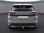 Skoda Kodiaq 1.5 TSI 204pk DSG PHEV Sportline Business · Panoramadak · Wegklapbare Trekhaak · Camera · Elek. Voorstoel · Elek. Achterklep · 19'' Inch · Garantie t/m 24-06-2030 of 100.000km