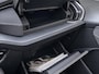 Skoda Kodiaq 1.5 TSI 204pk DSG PHEV Sportline Business · Panoramadak · Wegklapbare Trekhaak · Camera · Elek. Voorstoel · Elek. Achterklep · 19'' Inch · Garantie t/m 24-06-2030 of 100.000km