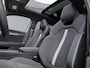 Skoda Kodiaq 1.5 TSI 204pk DSG PHEV Sportline Business · Panoramadak · Wegklapbare Trekhaak · Camera · Elek. Voorstoel · Elek. Achterklep · 19'' Inch · Garantie t/m 24-06-2030 of 100.000km
