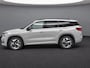 Skoda Kodiaq 1.5 TSI 204pk DSG PHEV Sportline Business · Panoramadak · Wegklapbare Trekhaak · Camera · Elek. Voorstoel · Elek. Achterklep · 19'' Inch · Garantie t/m 24-06-2030 of 100.000km