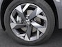 Skoda Kodiaq 1.5 TSI 204pk DSG PHEV Sportline Business · Panoramadak · Wegklapbare Trekhaak · Camera · Elek. Voorstoel · Elek. Achterklep · 19'' Inch · Garantie t/m 24-06-2030 of 100.000km