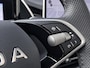 Skoda Kodiaq 1.5 TSI 204pk DSG PHEV Sportline Business · Panoramadak · Wegklapbare Trekhaak · Camera · Elek. Voorstoel · Elek. Achterklep · 19'' Inch · Garantie t/m 24-06-2030 of 100.000km