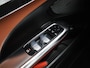 Mercedes-Benz C-klasse Estate 200 Launch Edition AMG Line | Navigatie | Stoel/stuur verw. | Panorama dak | Head up display | Elektrische klep | Leder