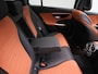 Mercedes-Benz C-klasse Estate 200 Launch Edition AMG Line | Navigatie | Stoel/stuur verw. | Panorama dak | Head up display | Elektrische klep | Leder